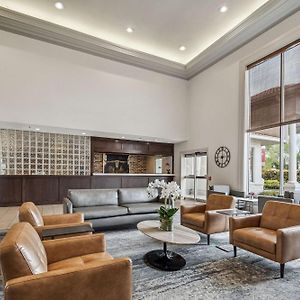 Best Western Plus Downtown Inn & Suites